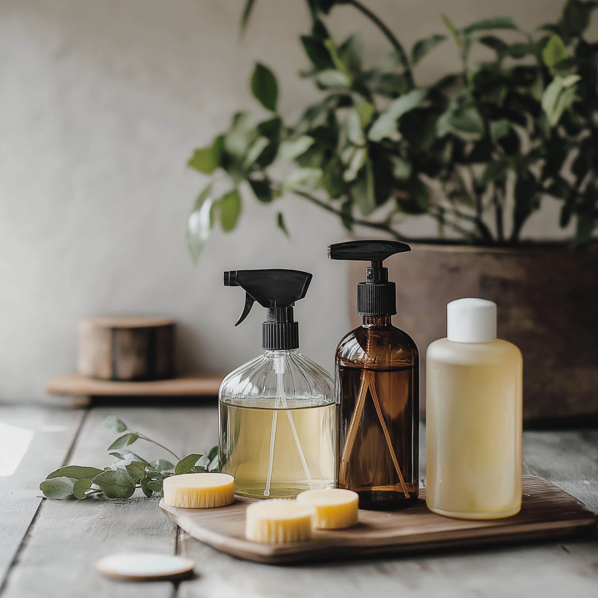 Astuces pour optimiser votre planning de ménage hebdomadaire.jpg