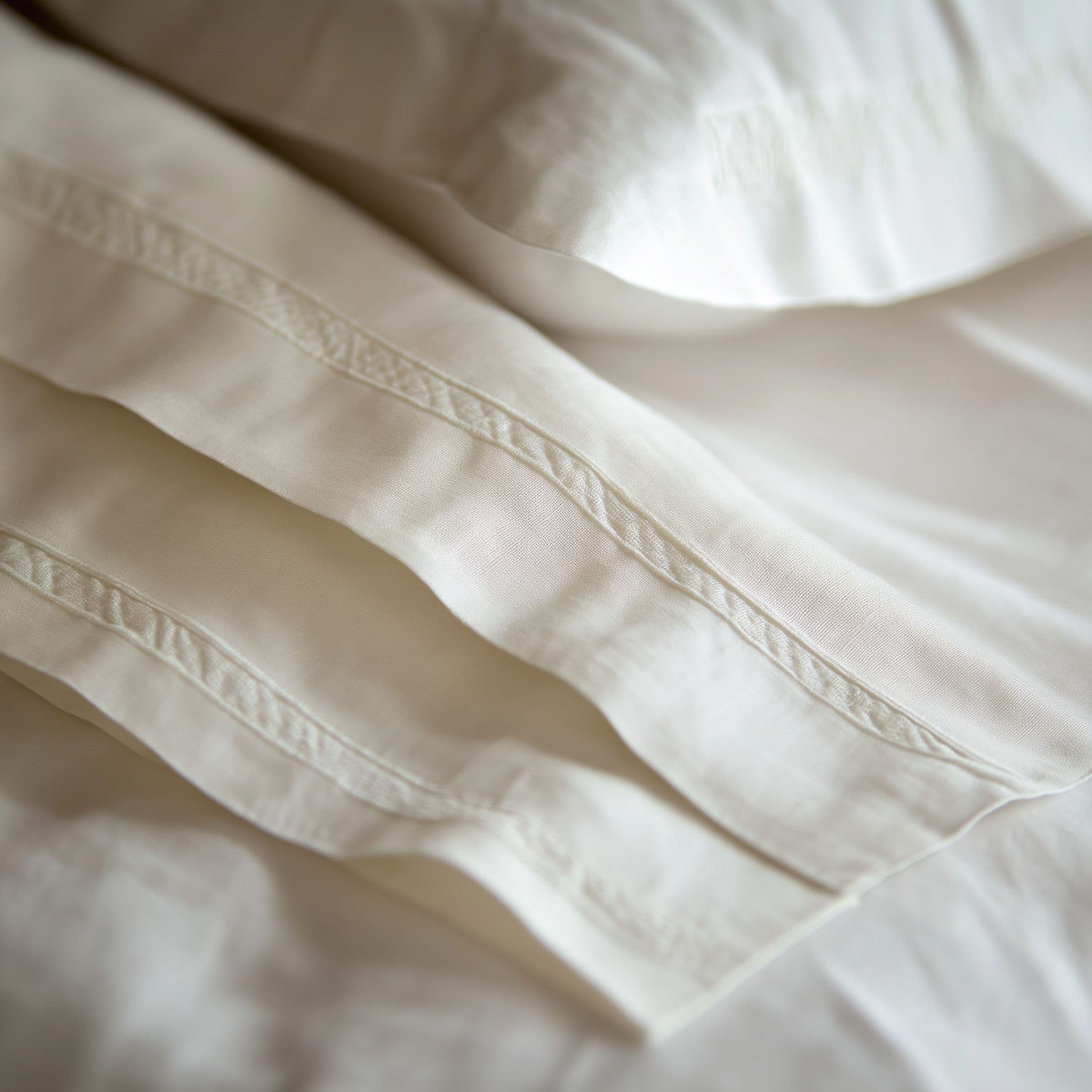 Blanchir des draps jaunis _ 3 méthodes naturelles.jpg