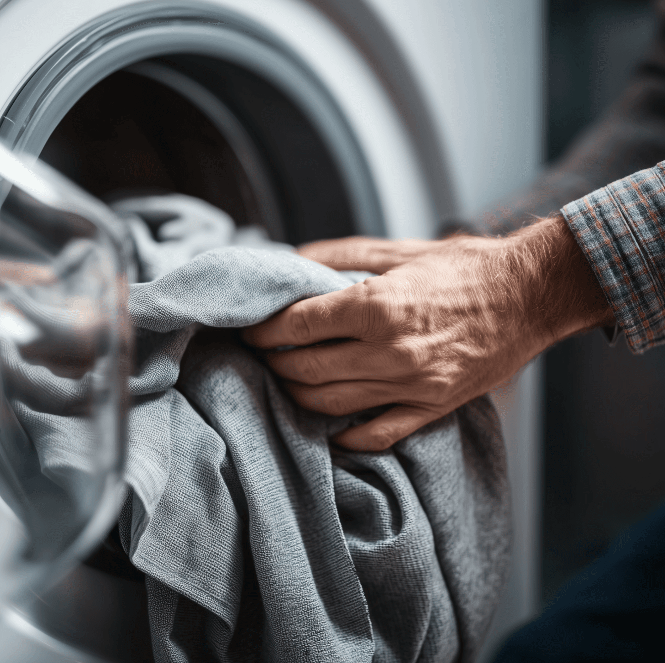 Les meilleurs pratiques pour un lavage écolo des textiles.png