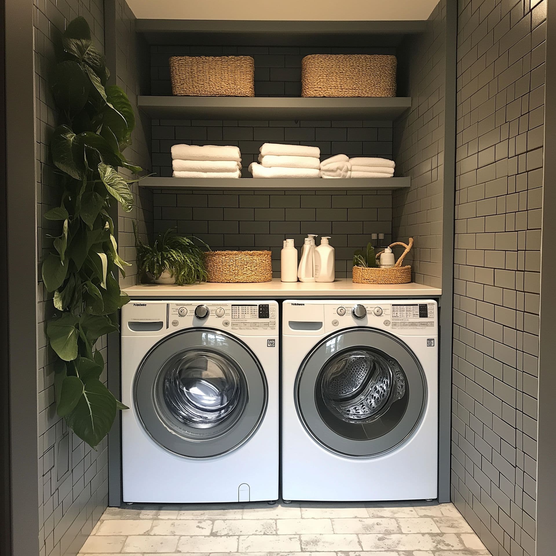 Comment bien laver les textiles délicats.jpg