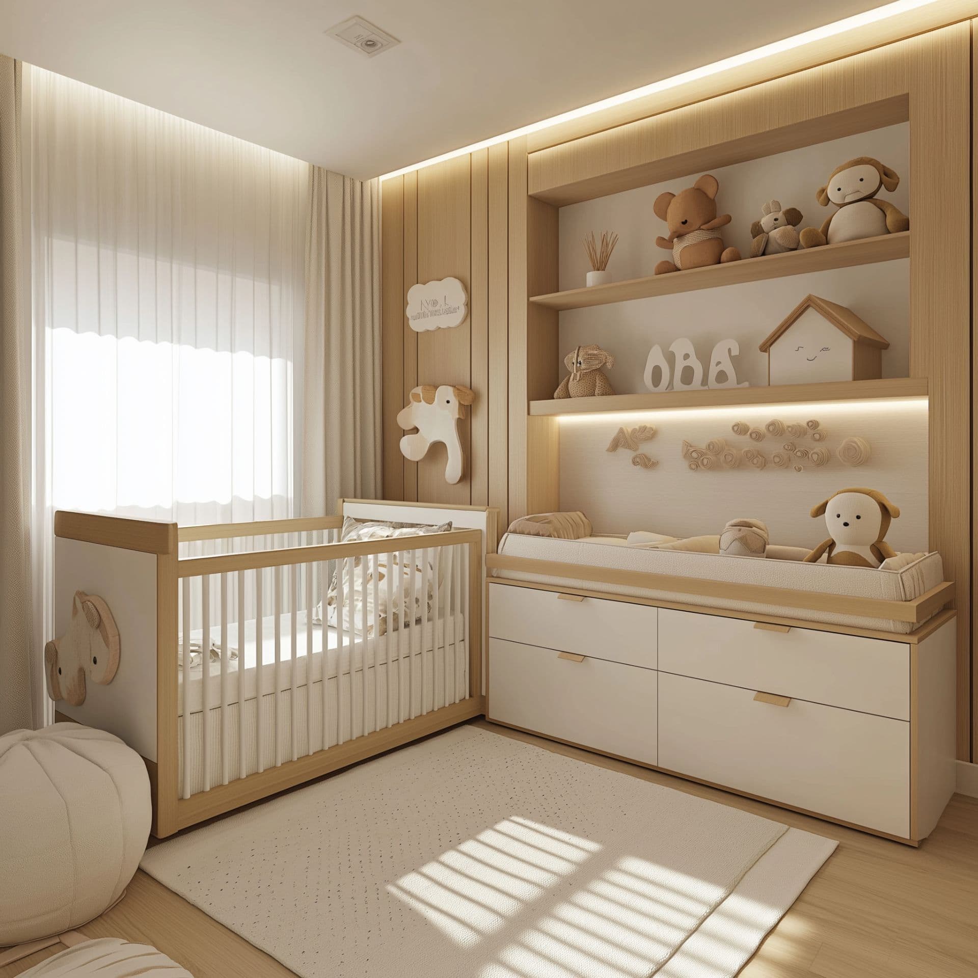 Comment choisir des couches éco-responsables pour bébé.jpg