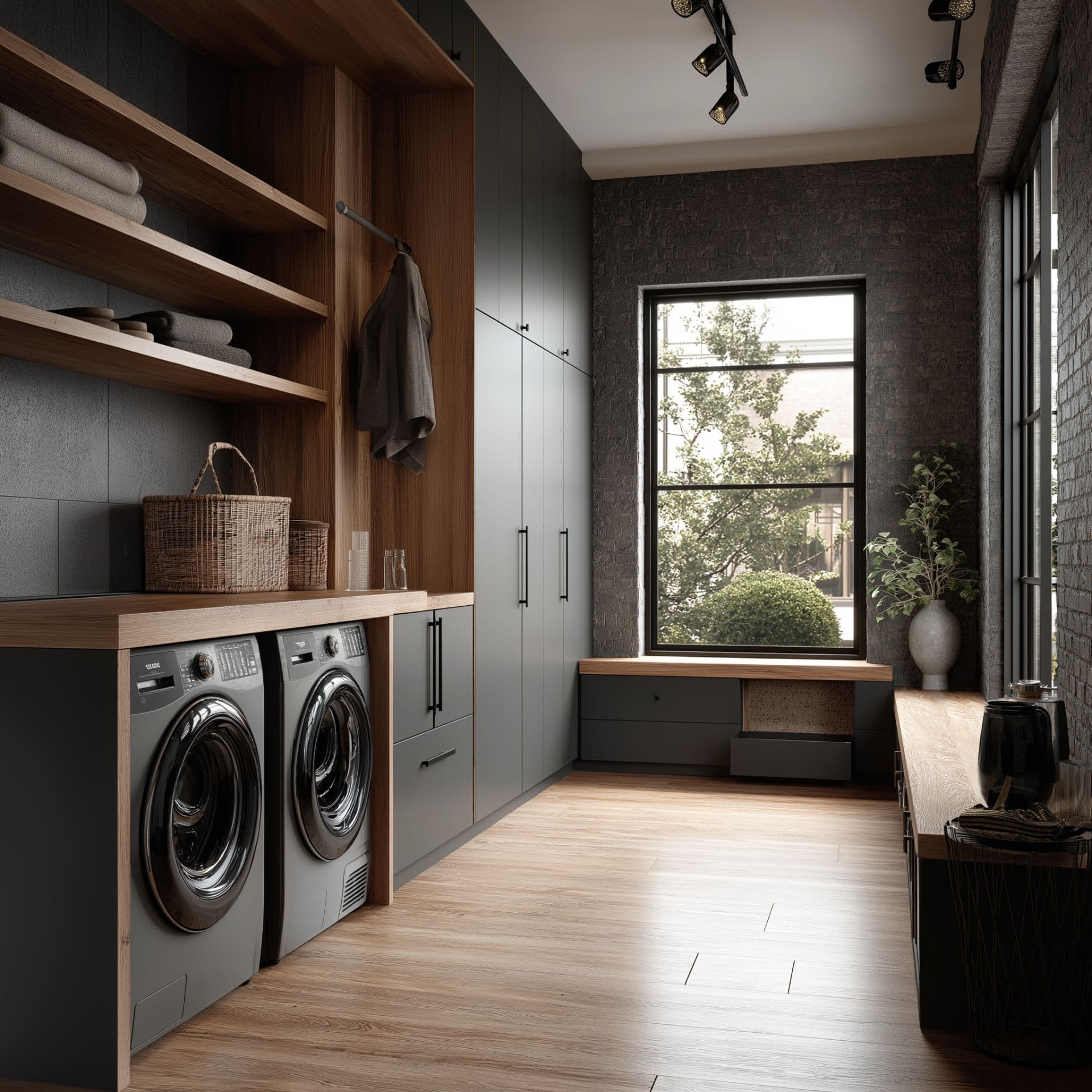 Comment éviter les bouloches sur vos pulls