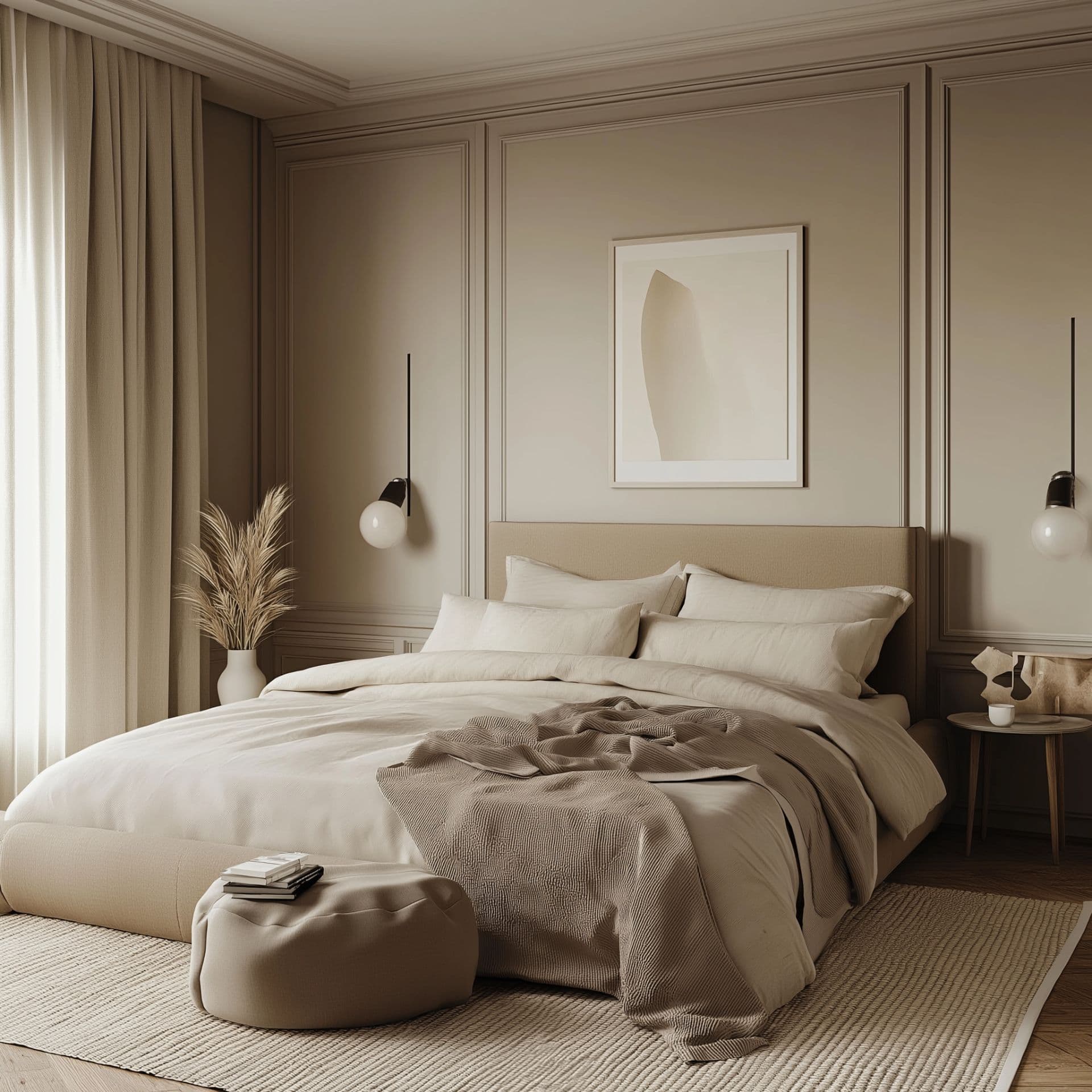 Comment nettoyer un matelas facilement.jpg