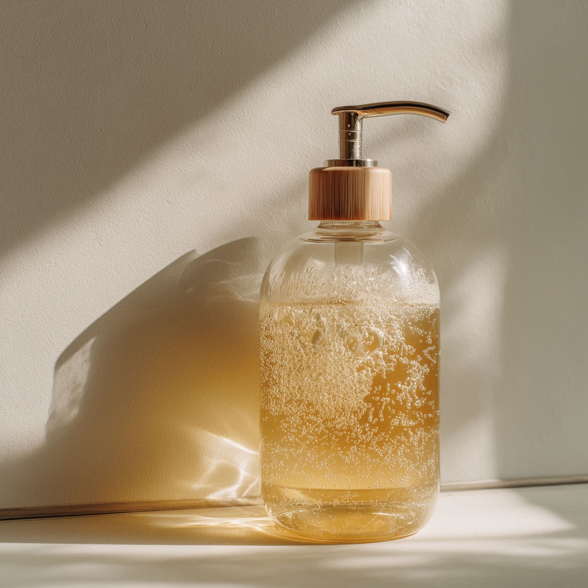 Est-ce grave d’utiliser trop de liquide vaisselle.jpg