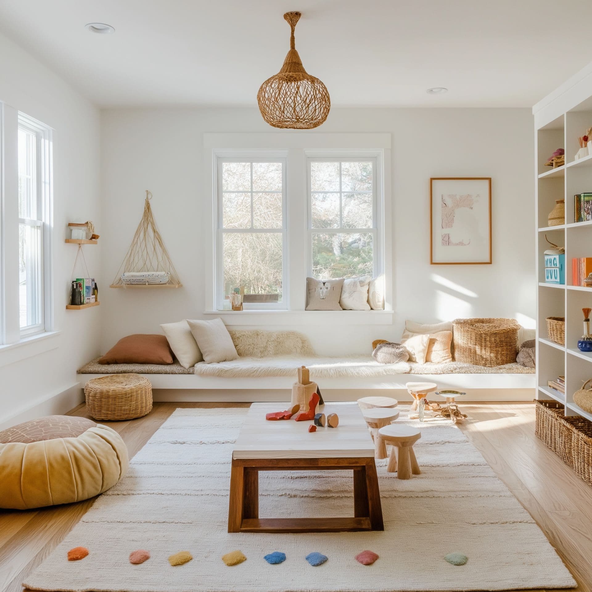 Ménage en famille _ comment impliquer les enfants.jpg