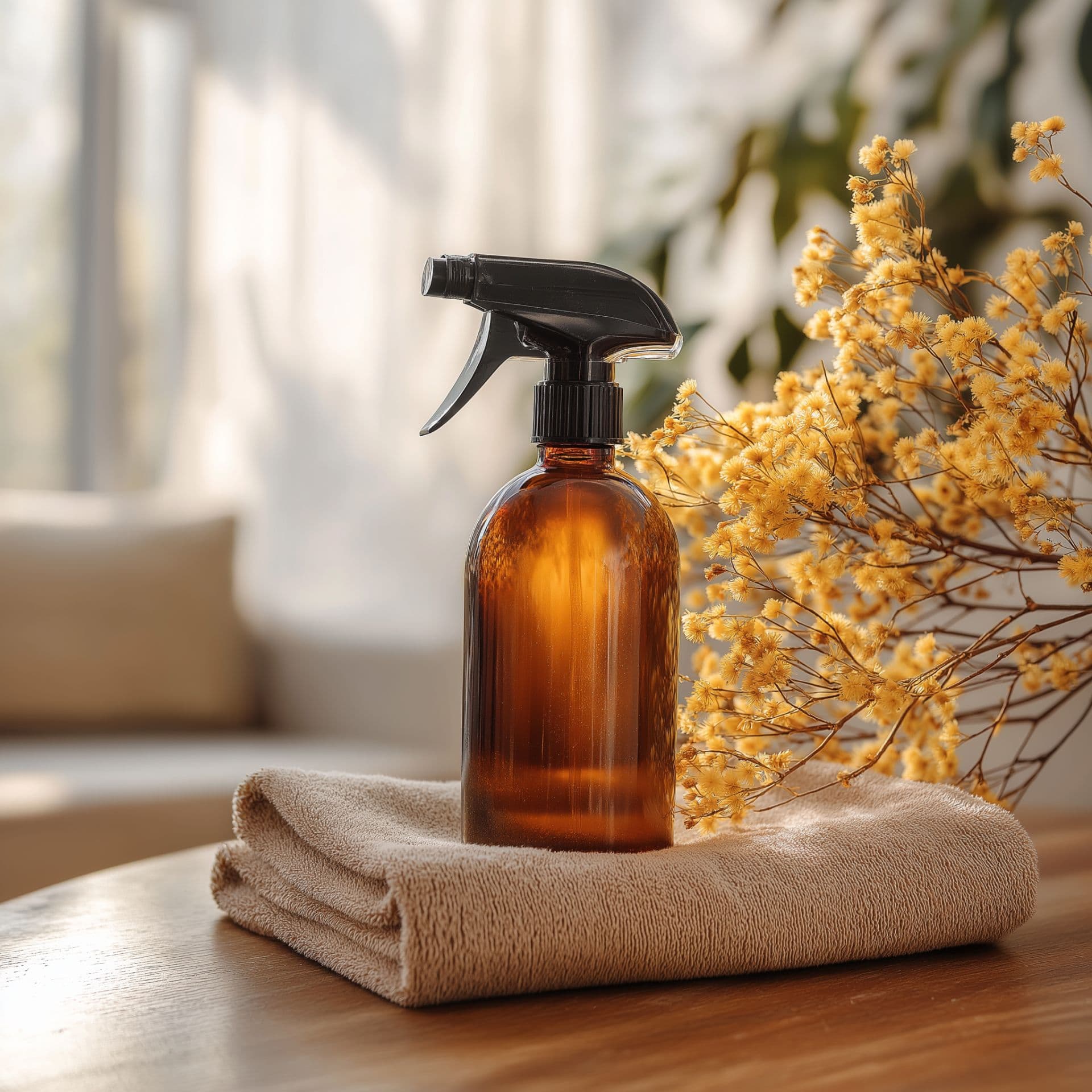 Odeur du propre _ pourquoi ça apaise vraiment.jpg