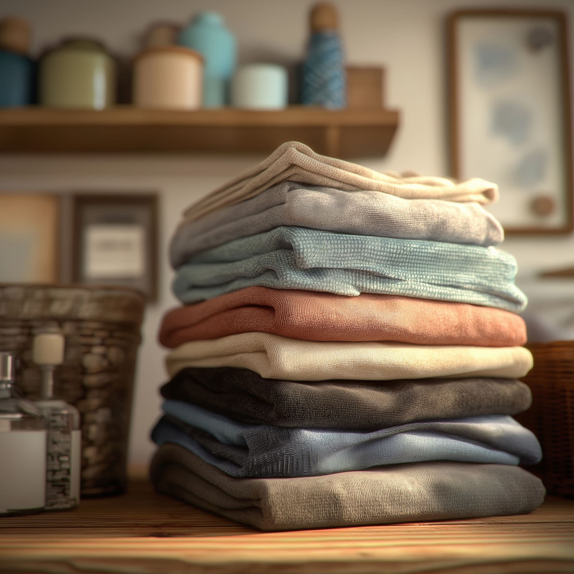 Pourquoi faut-il éviter les adoucissants classiques.jpg