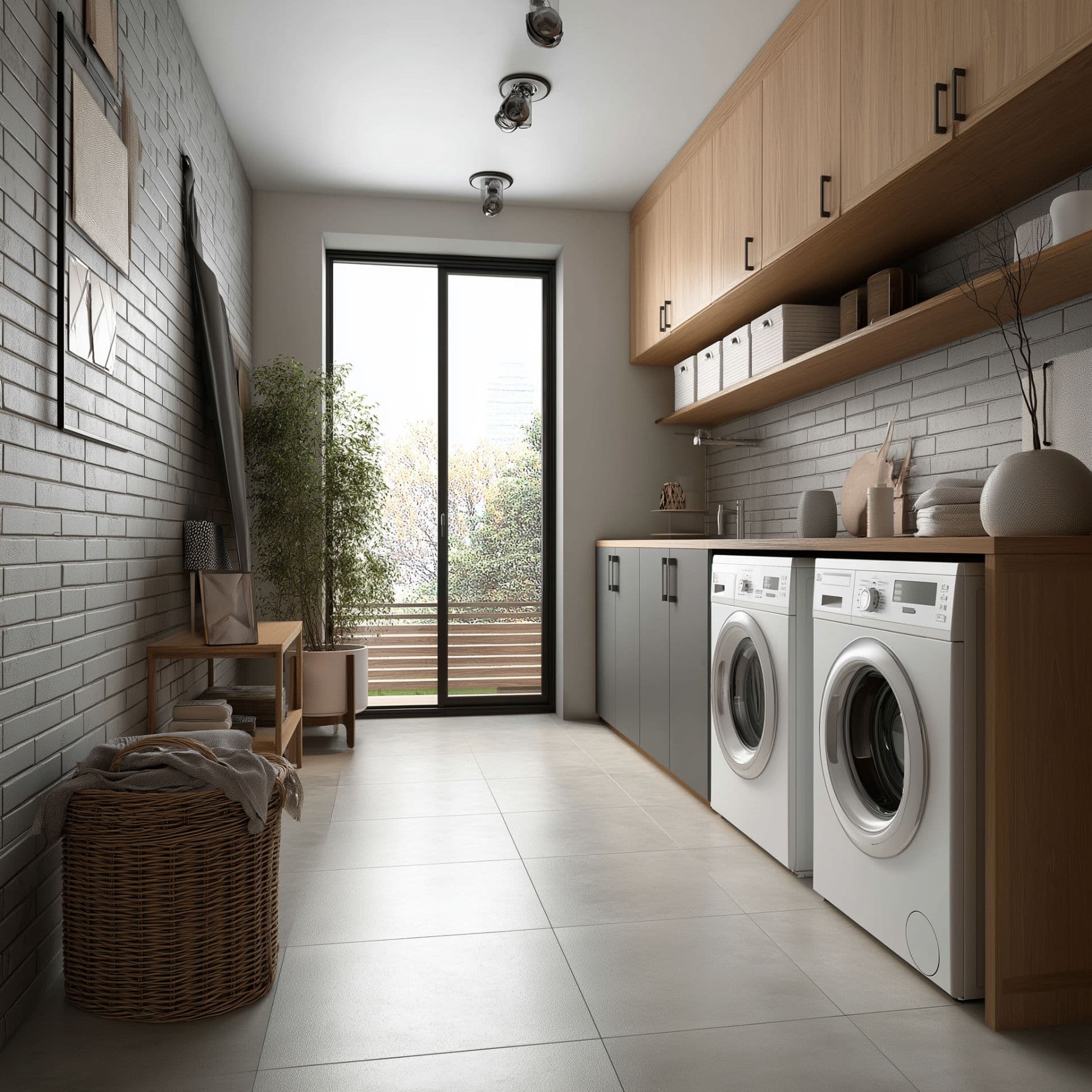 Pourquoi vos vêtements peluchent au lavage