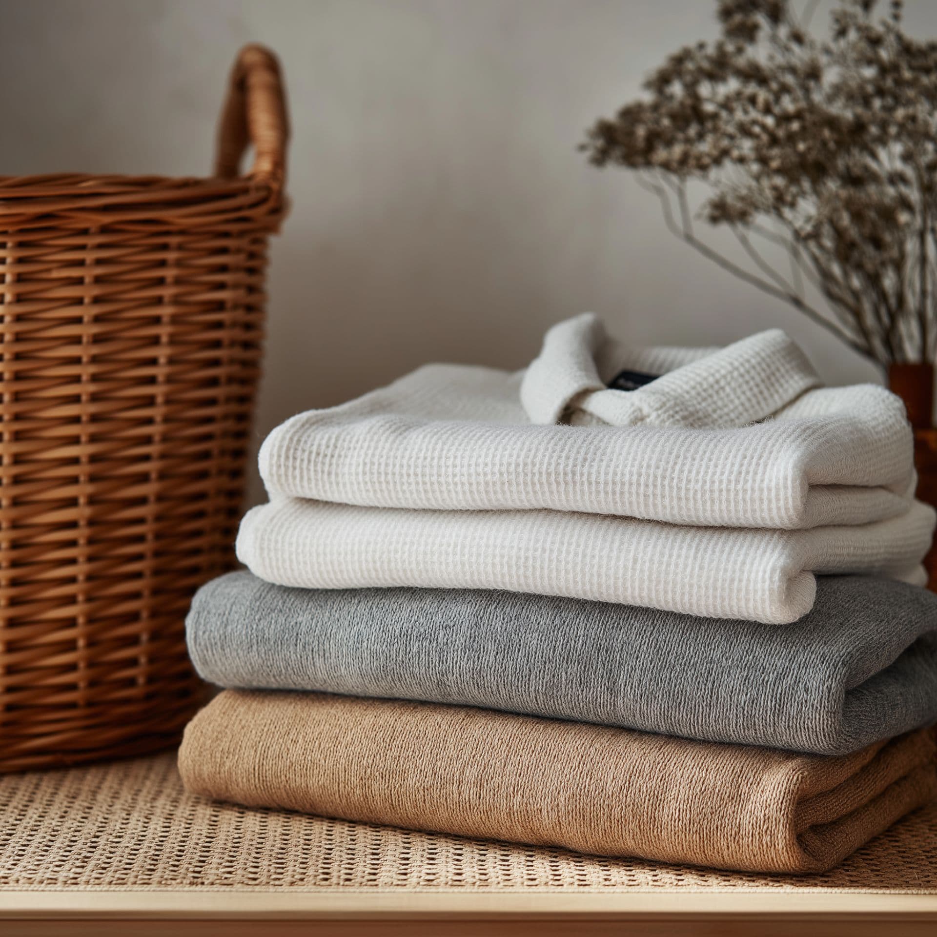 Pourquoi votre linge propre vous gratte-t-il _ Causes et solutions.jpg