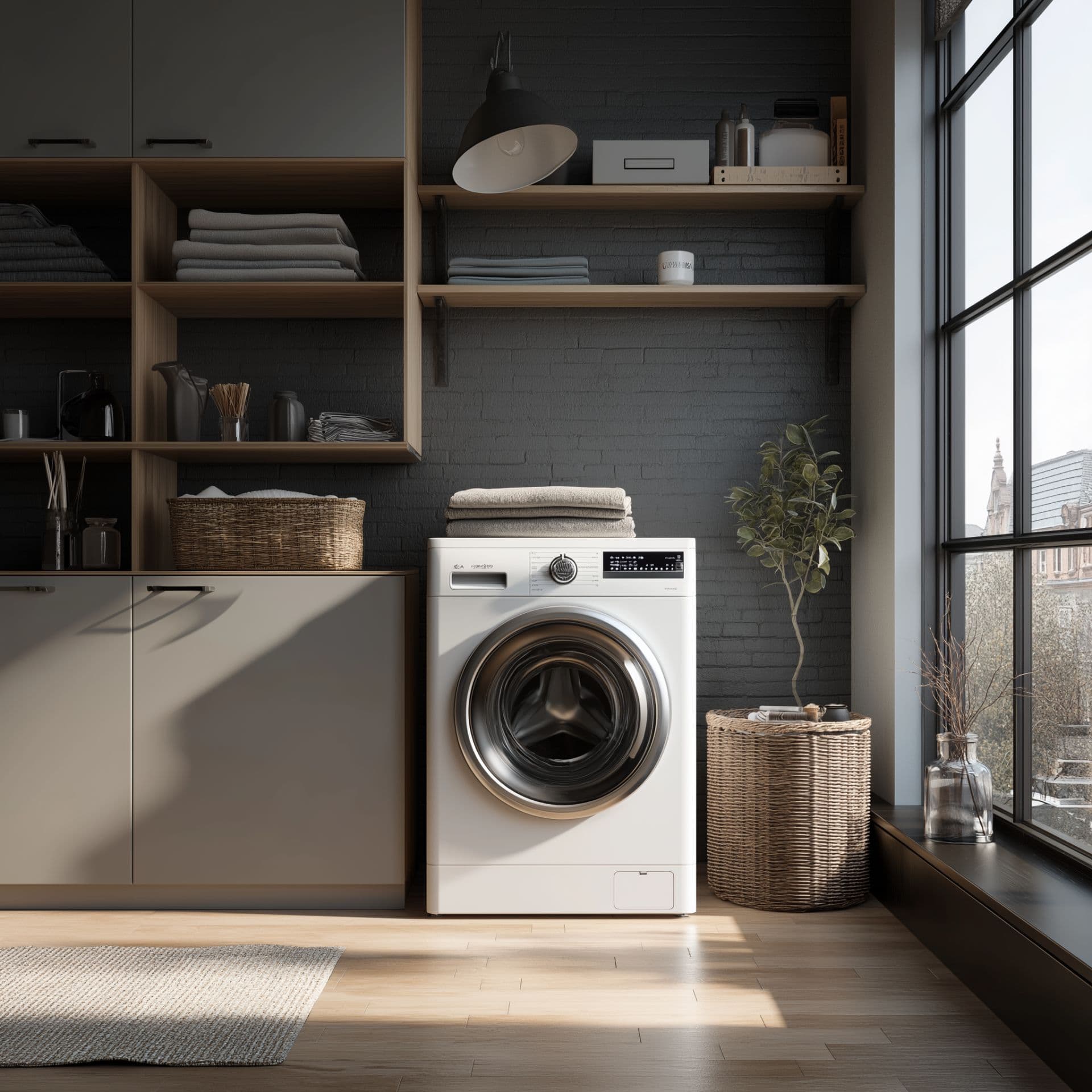 Quelle fréquence idéale pour laver les torchons de cuisine.jpg