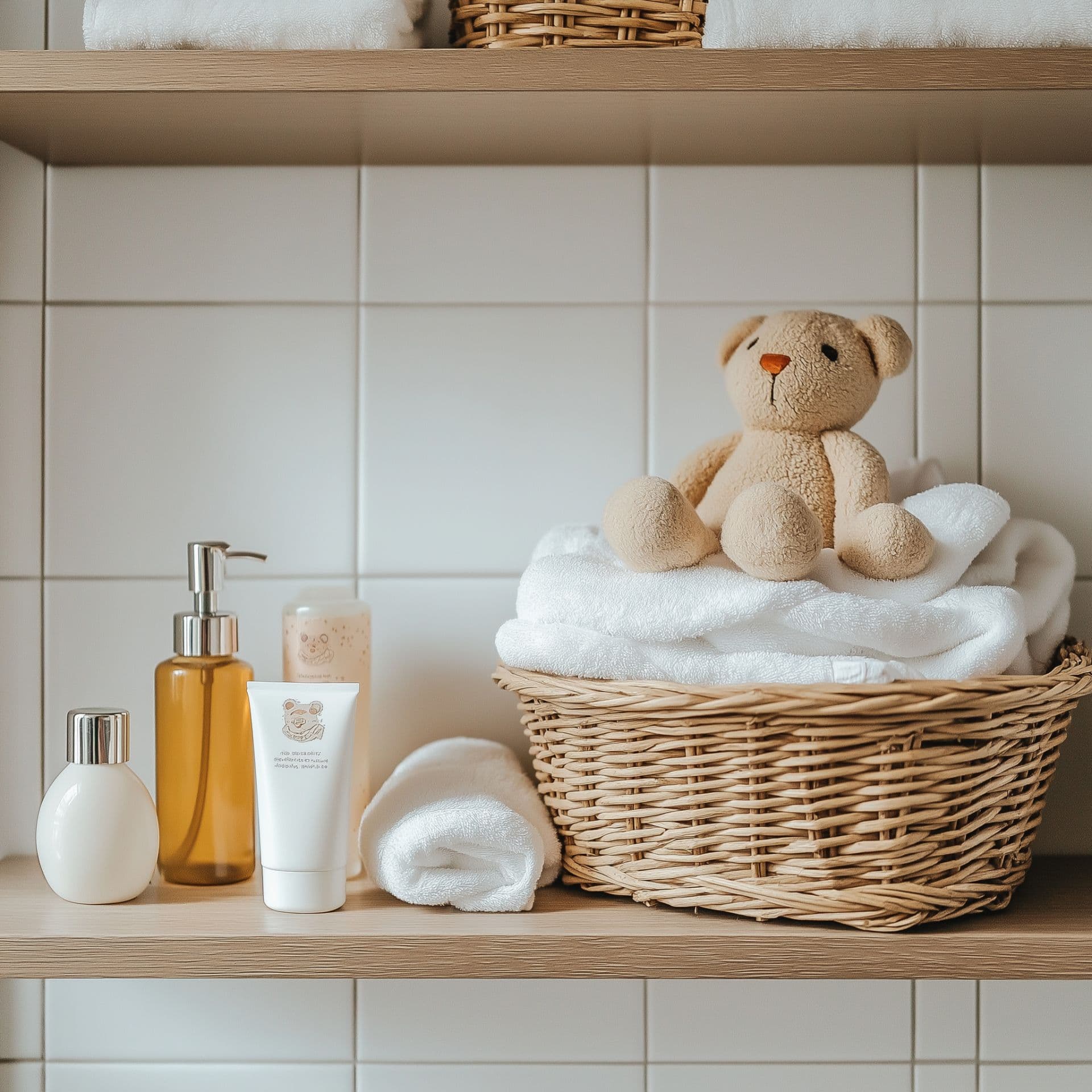 Quels produits naturels choisir pour bébé.jpg