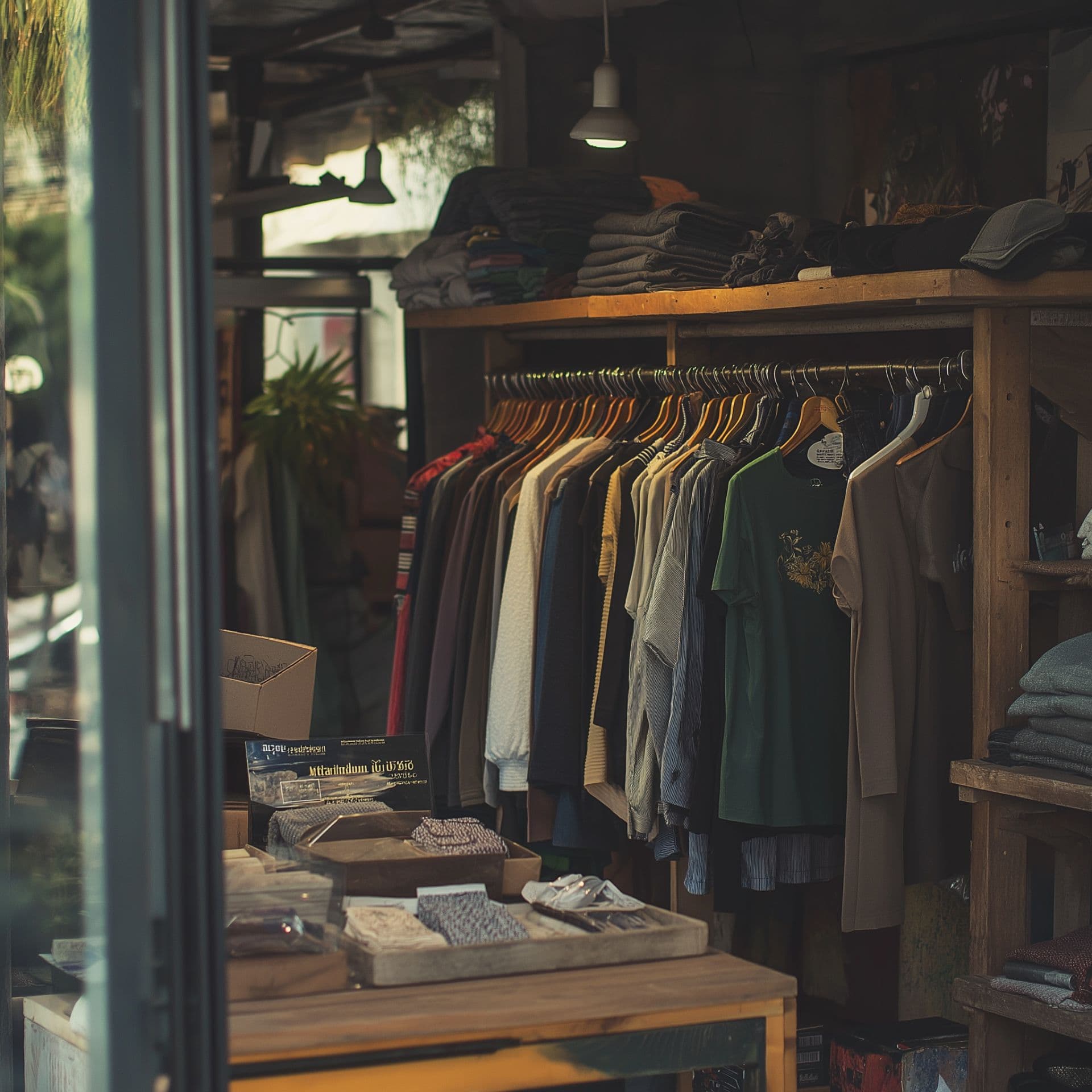 Seconde main _ astuces pour réussir votre transition.jpg