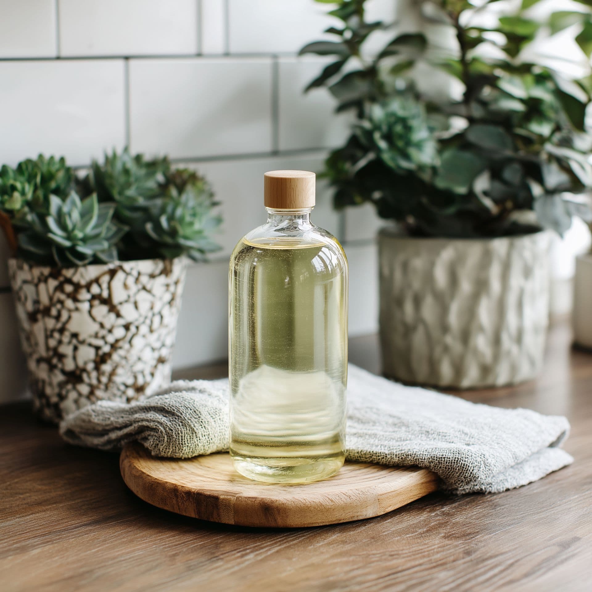 Vaisselle et mains sensibles _ quelle formule choisir.jpg