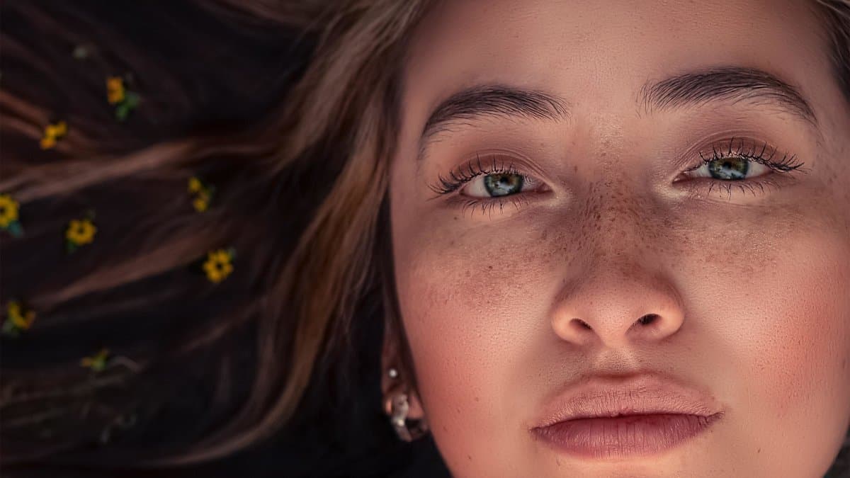 Comment prévenir et lutter contre les taches de soleil ? - Superbon