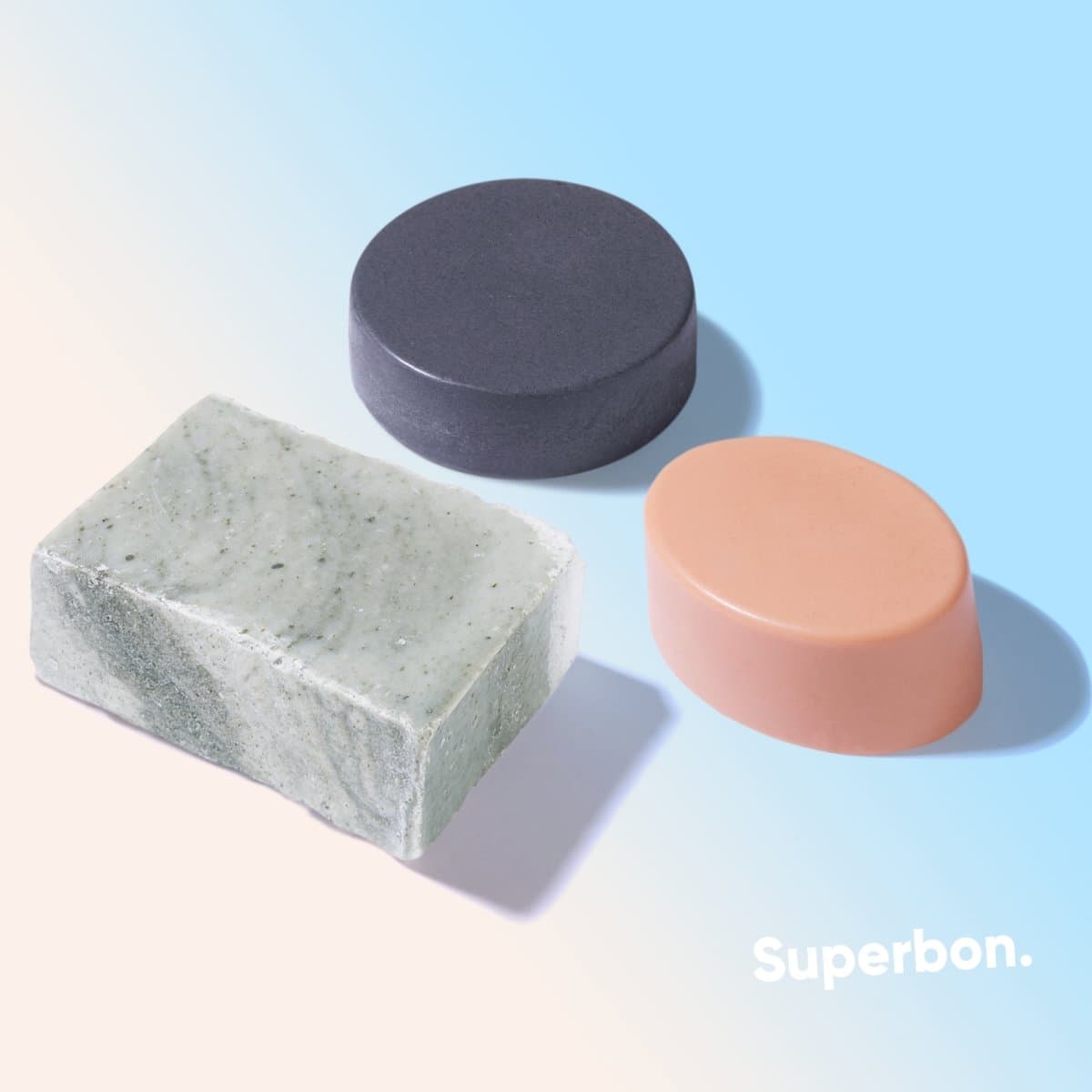 Comment bien utiliser ses cosmétiques solides ? - Superbon