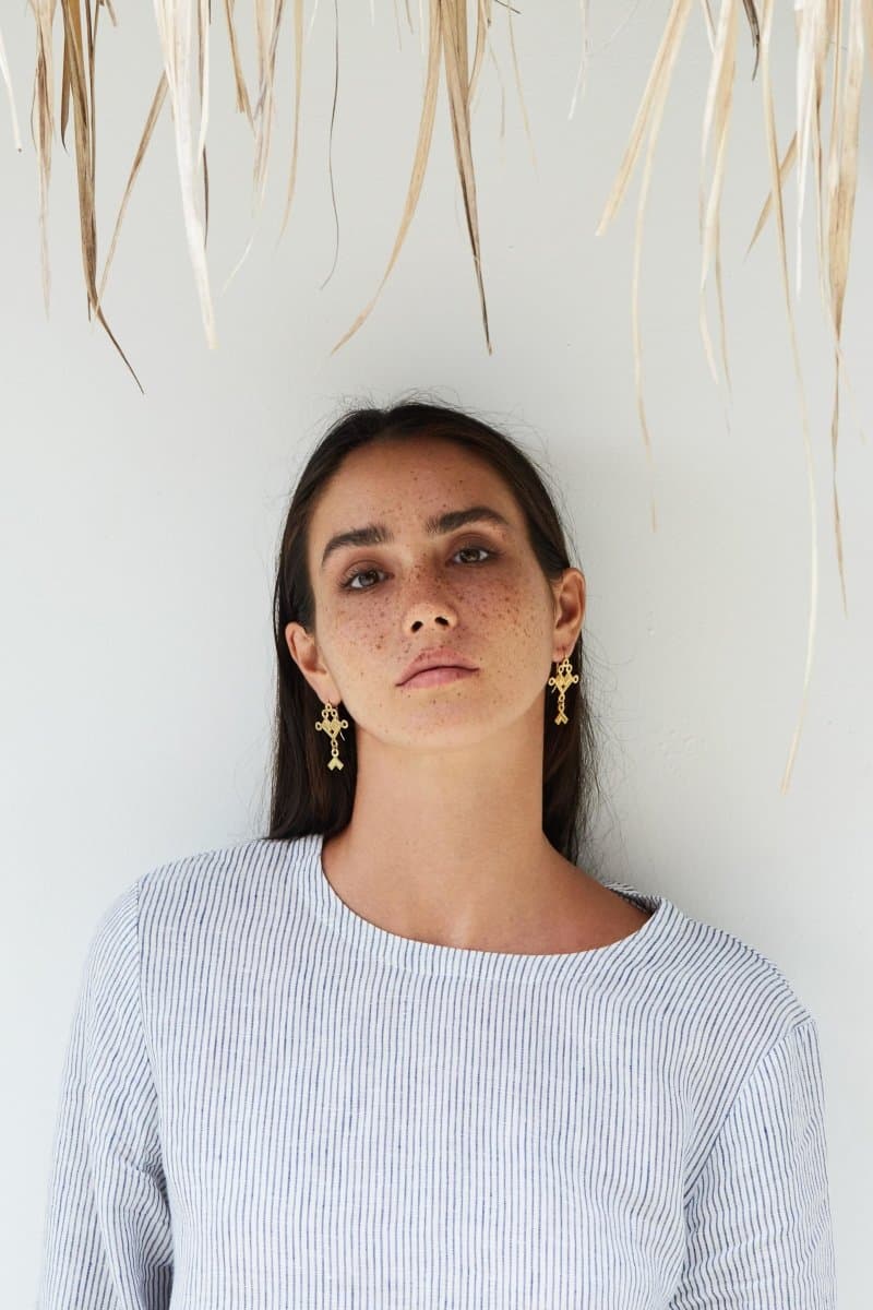 Comment se forment les taches de pigmentation ? - Superbon