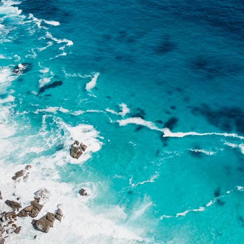 voyager cosmétiques solides