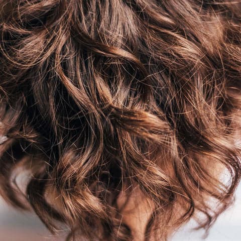 comment choisir shampoing solide