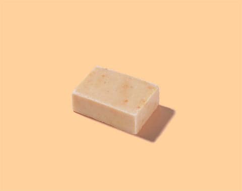 savon-surgras-bio-adoucissant-savon-bio-superbon-cosmetiques-solides-747257480x480.jpg