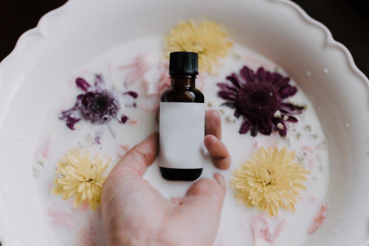 La Slow Cosmétique, ou comment consommer de manière naturelle ! - Superbon