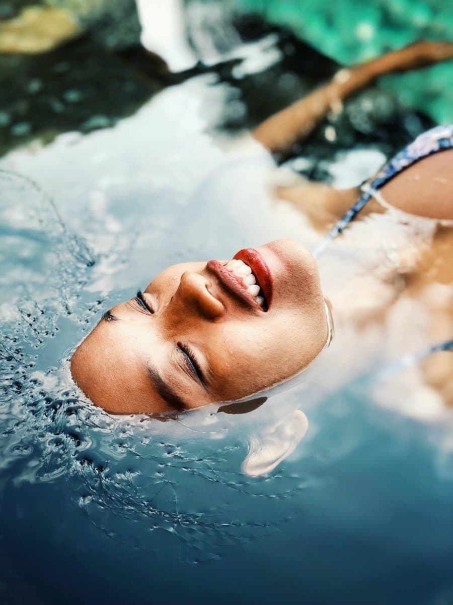 Les ingrédients beauté qui rafraîchissent - Superbon