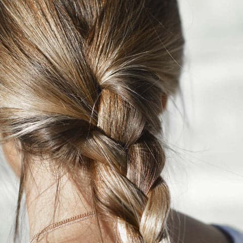 optimized-0008cheveux-shampoing-solide480x480.jpg