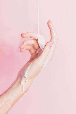 slow cosmétique superbon