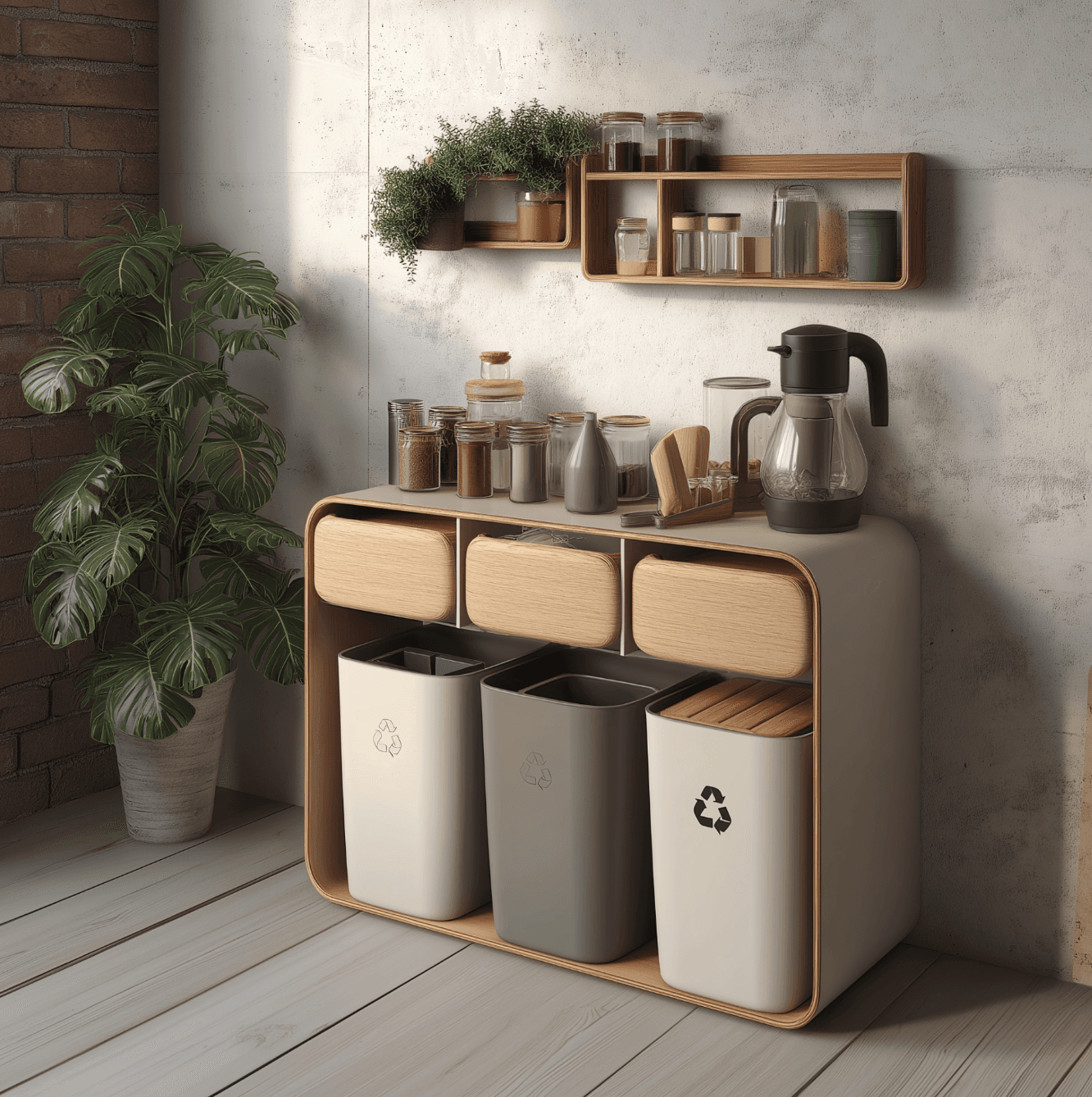 Tri des déchets _ comment impliquer toute la famille dans une démarche écologique.png