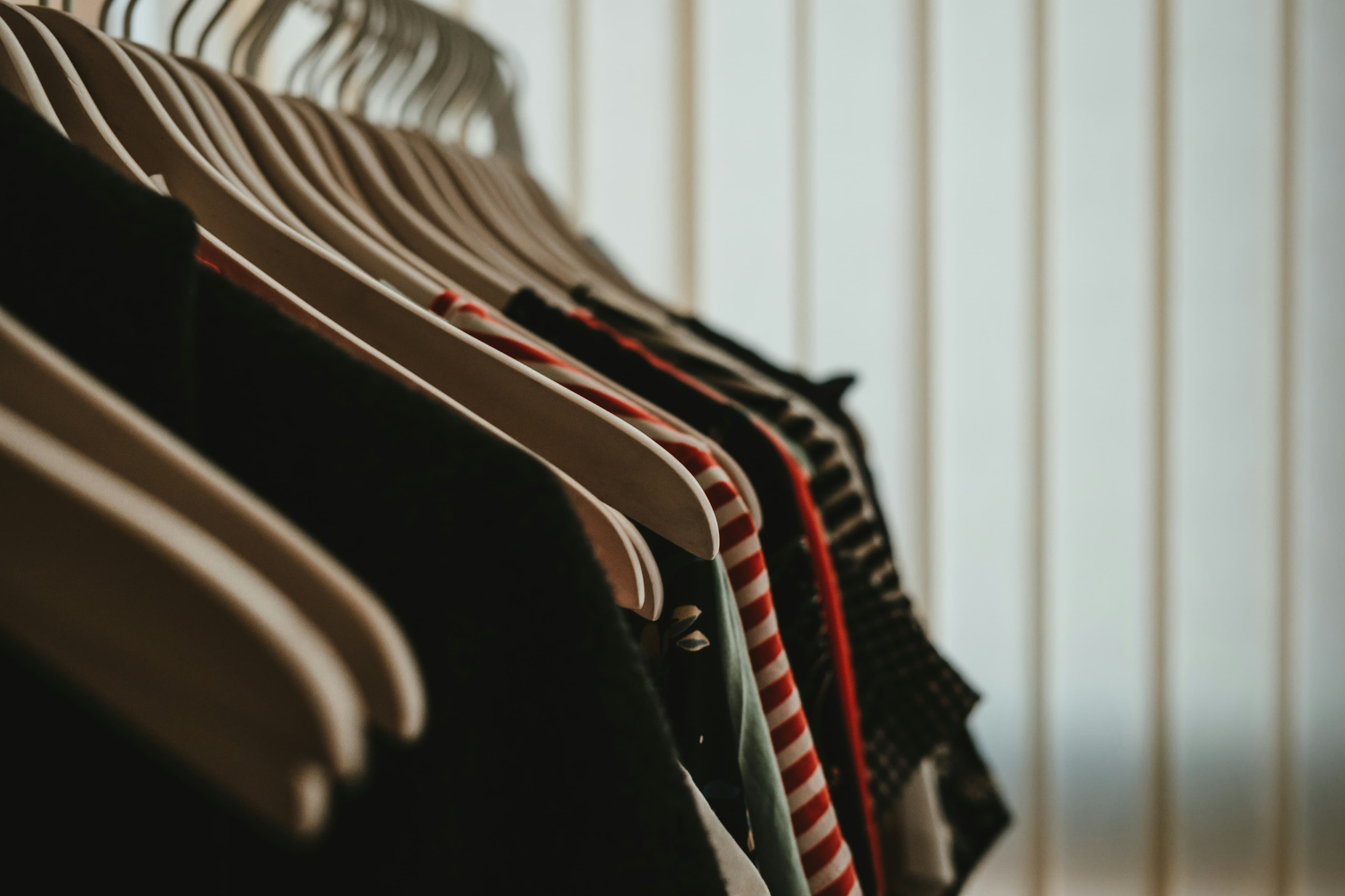 comment-garder-son-linge-qui-sent-bon-plus-longtemps-en-hiver