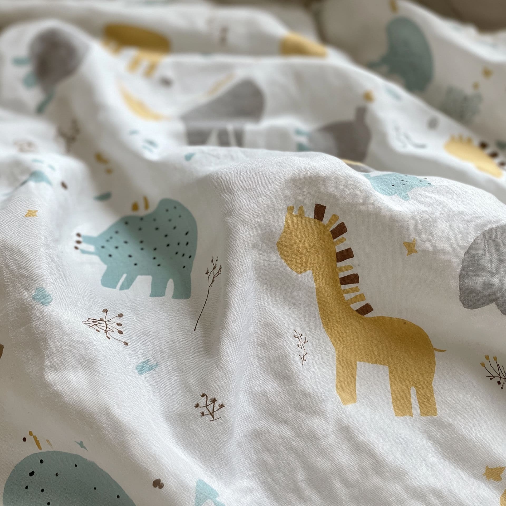 Comment laver les draps de bébé en douceur.jpg
