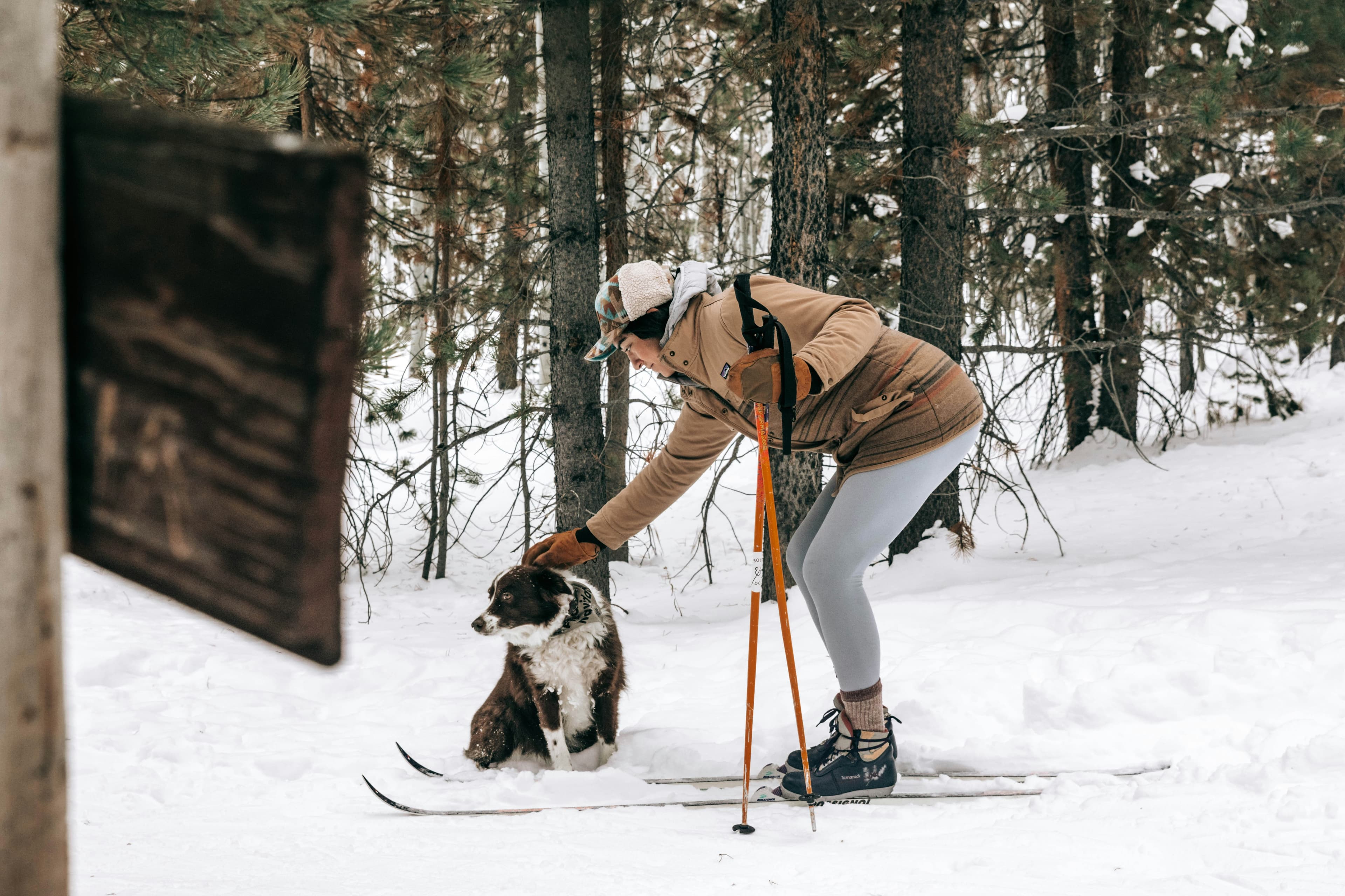 comment-laver-les-vetements-de-ski-et-dhiver-efficacement