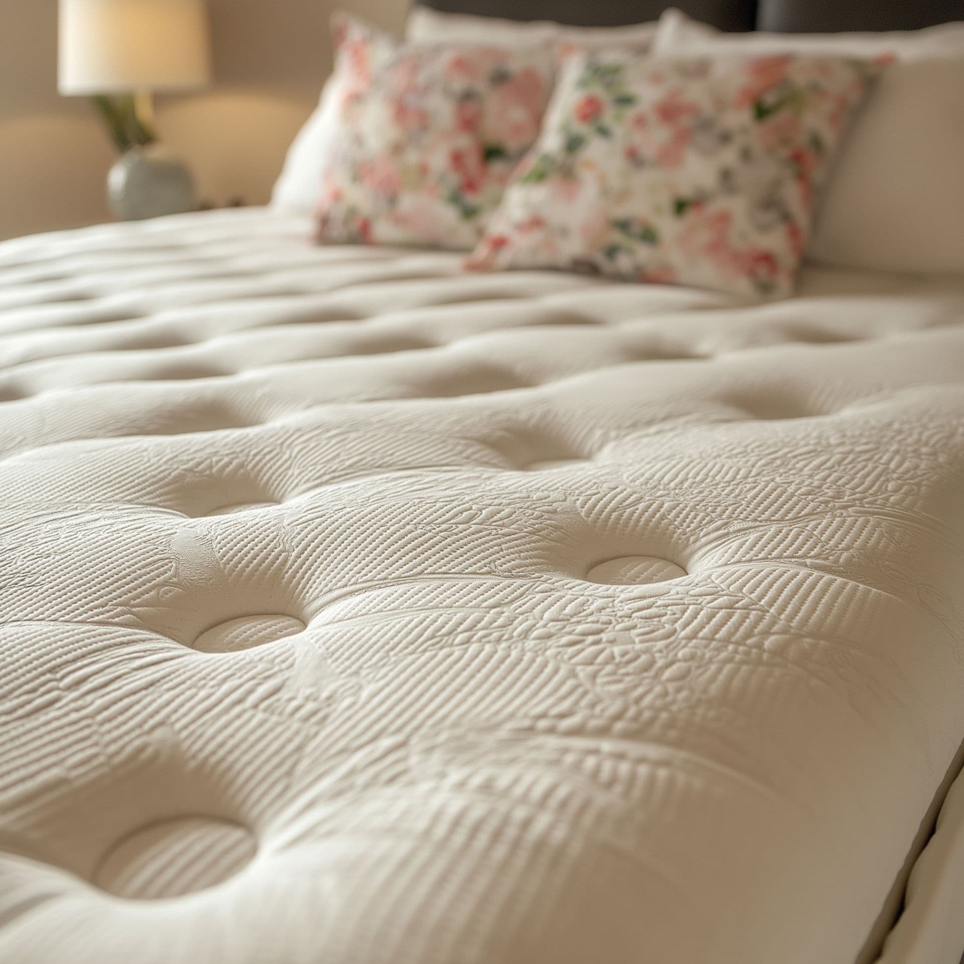 Matelas