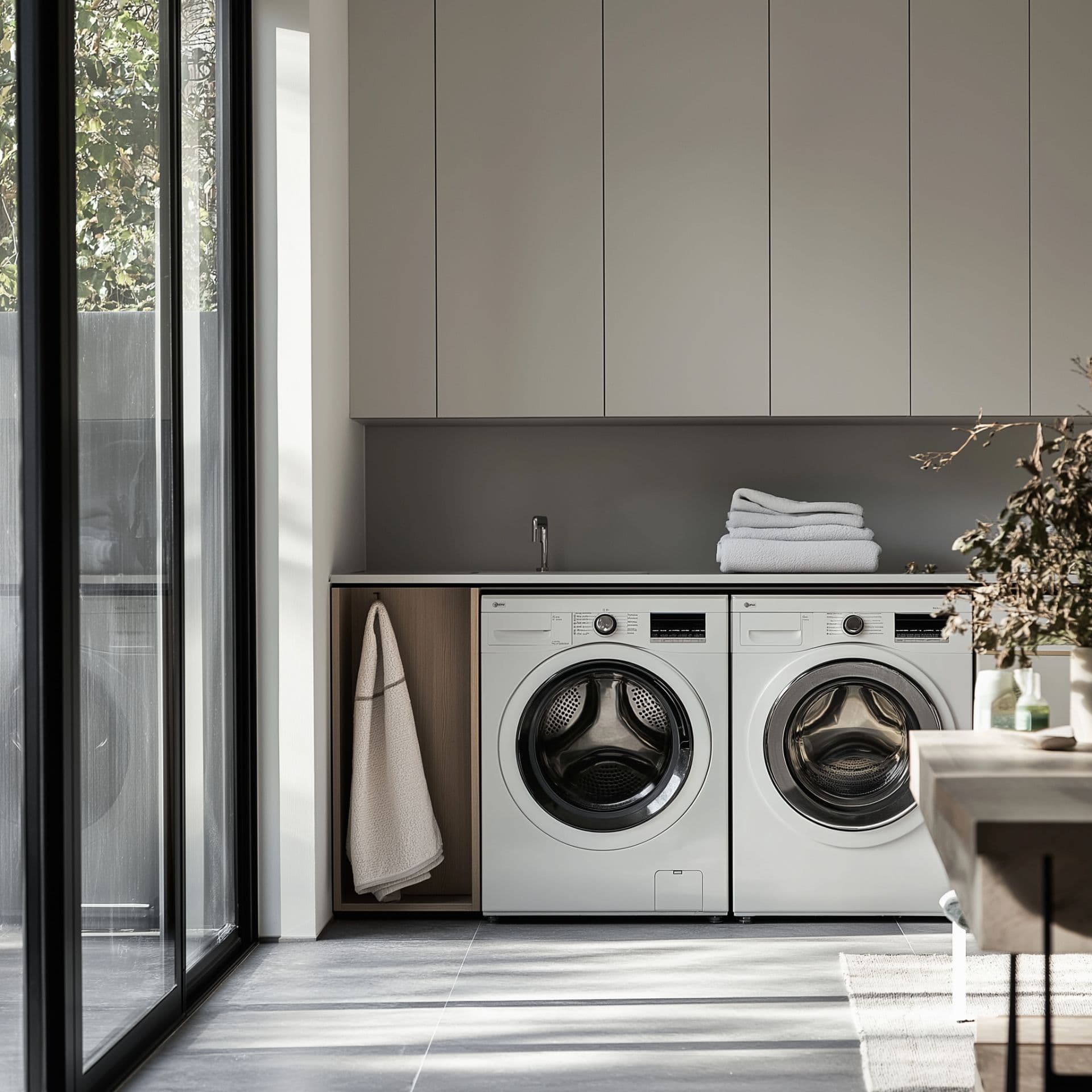 Les avantages du vinaigre blanc pour laver votre linge.jpg