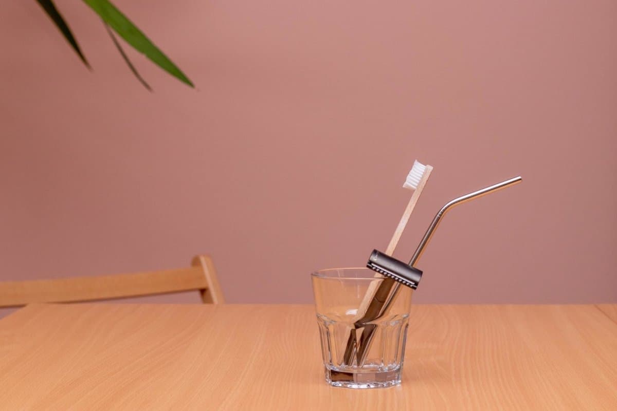 Alternatives au plastique : 5 objets à remplacer au quotidien - Superbon