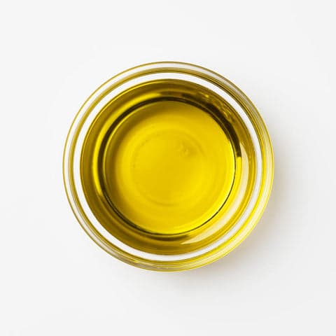 huile-jojoba-shampoing-solide480x480.jpg