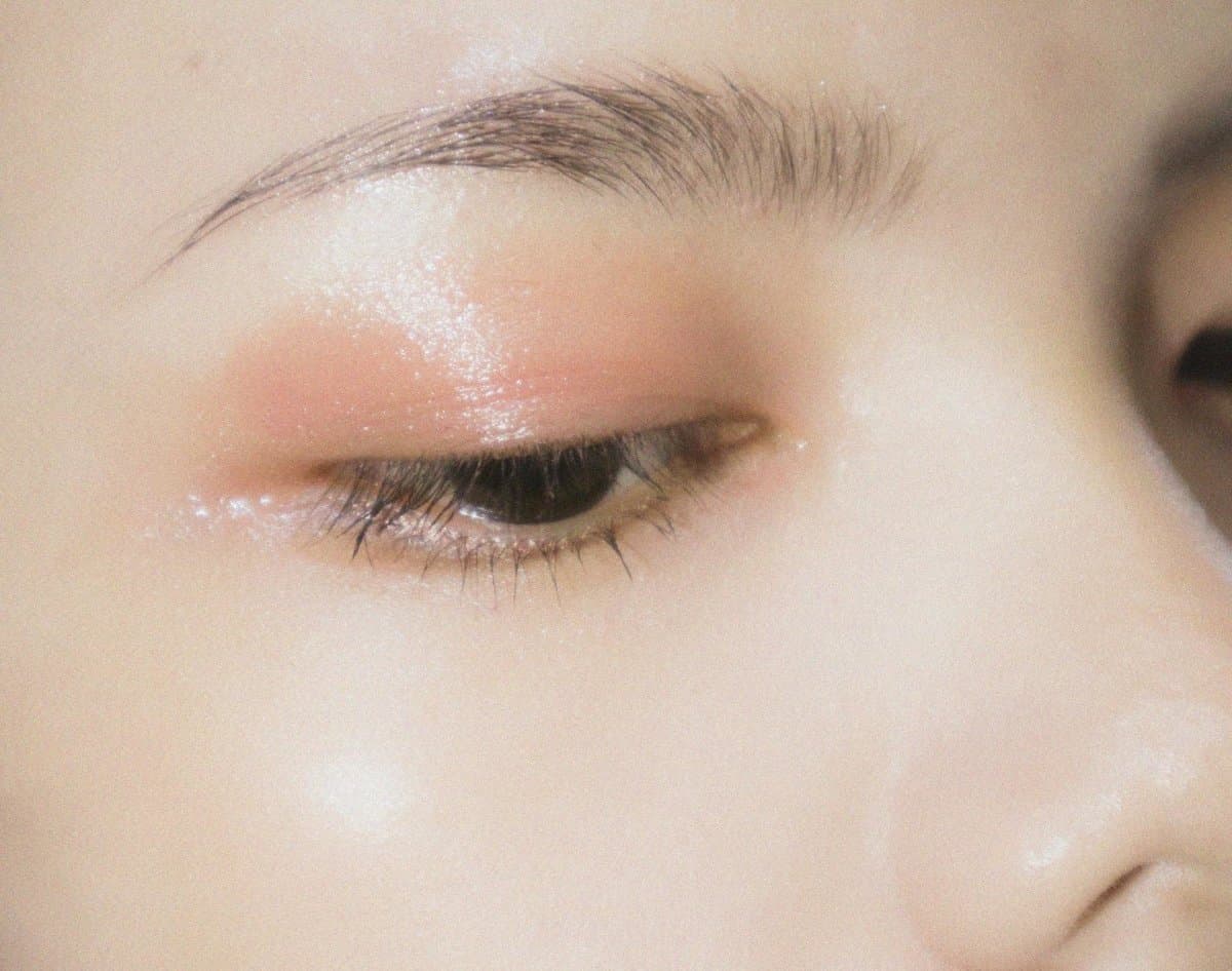 Prendre soin de son visage avec les cosmétiques solides - Superbon