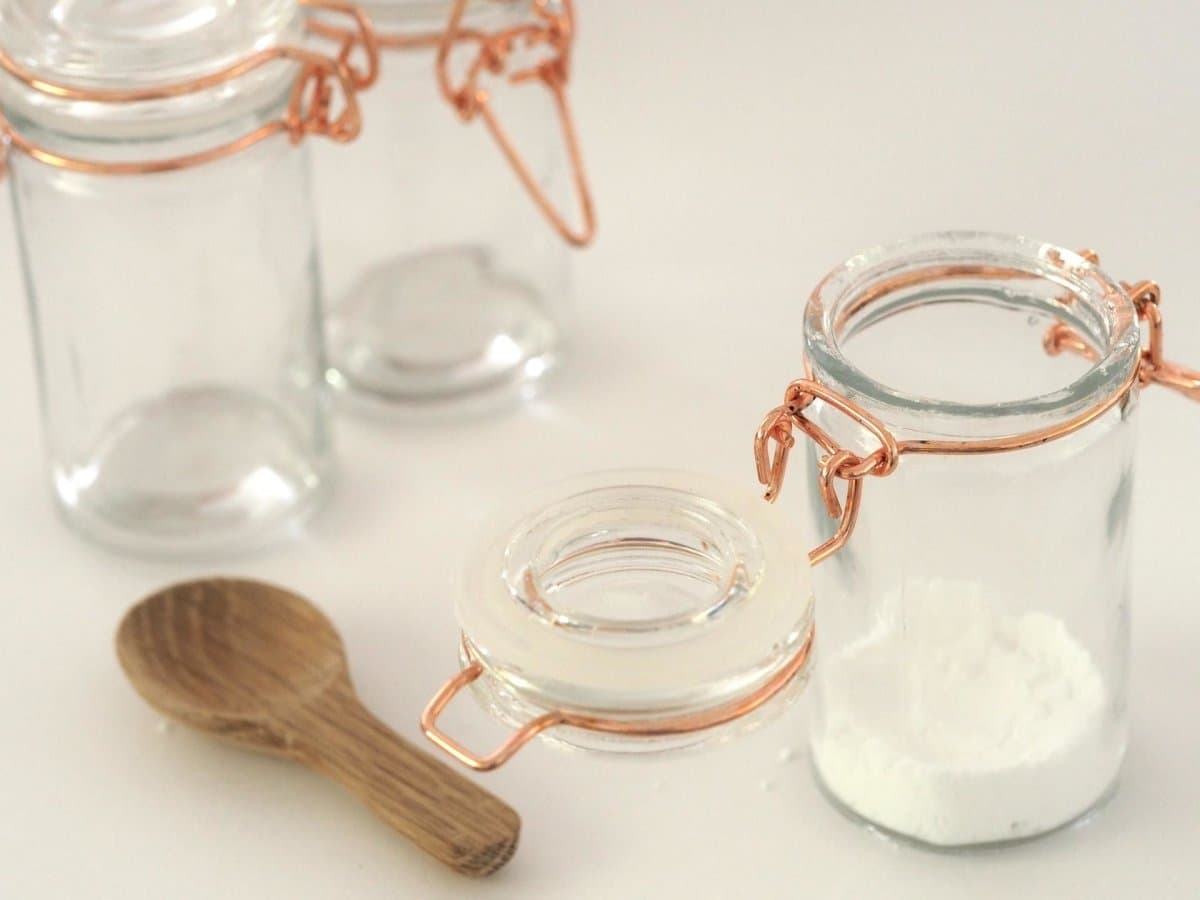 #VuAilleurs : Les meilleurs DIY Zéro Déchet - Superbon