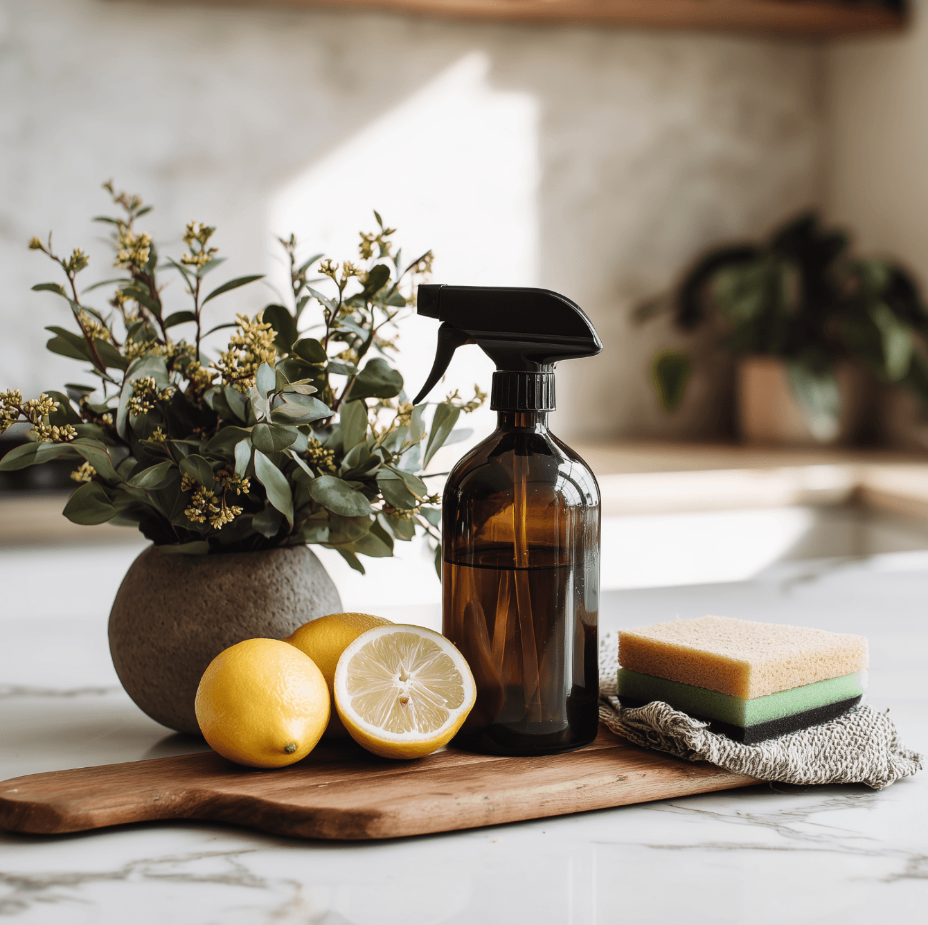 Nettoyage écolo _ guide pour la cuisine.png