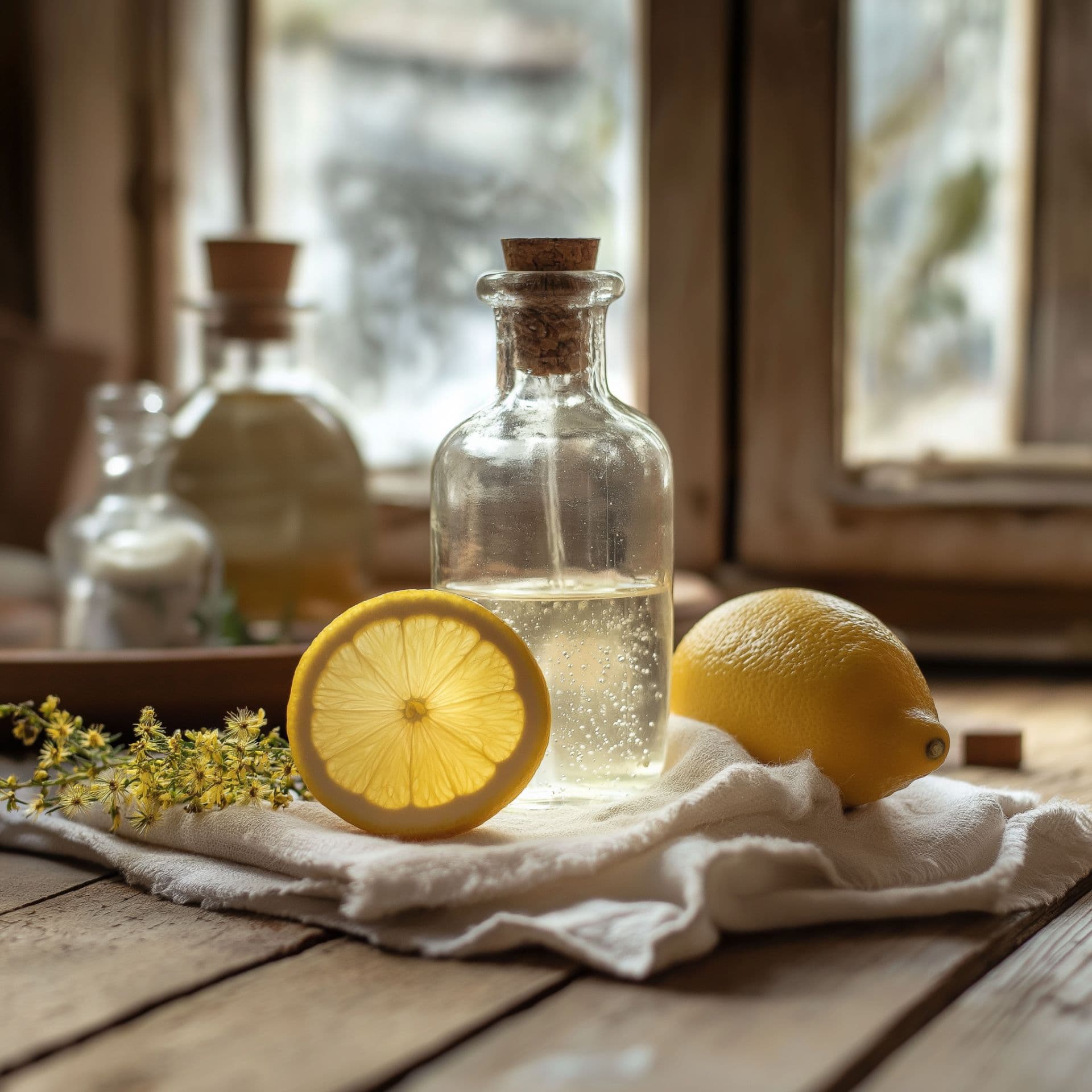 Finies les taches qui gâchent la vie _ quelques astuces de détachant textile efficace.jpg