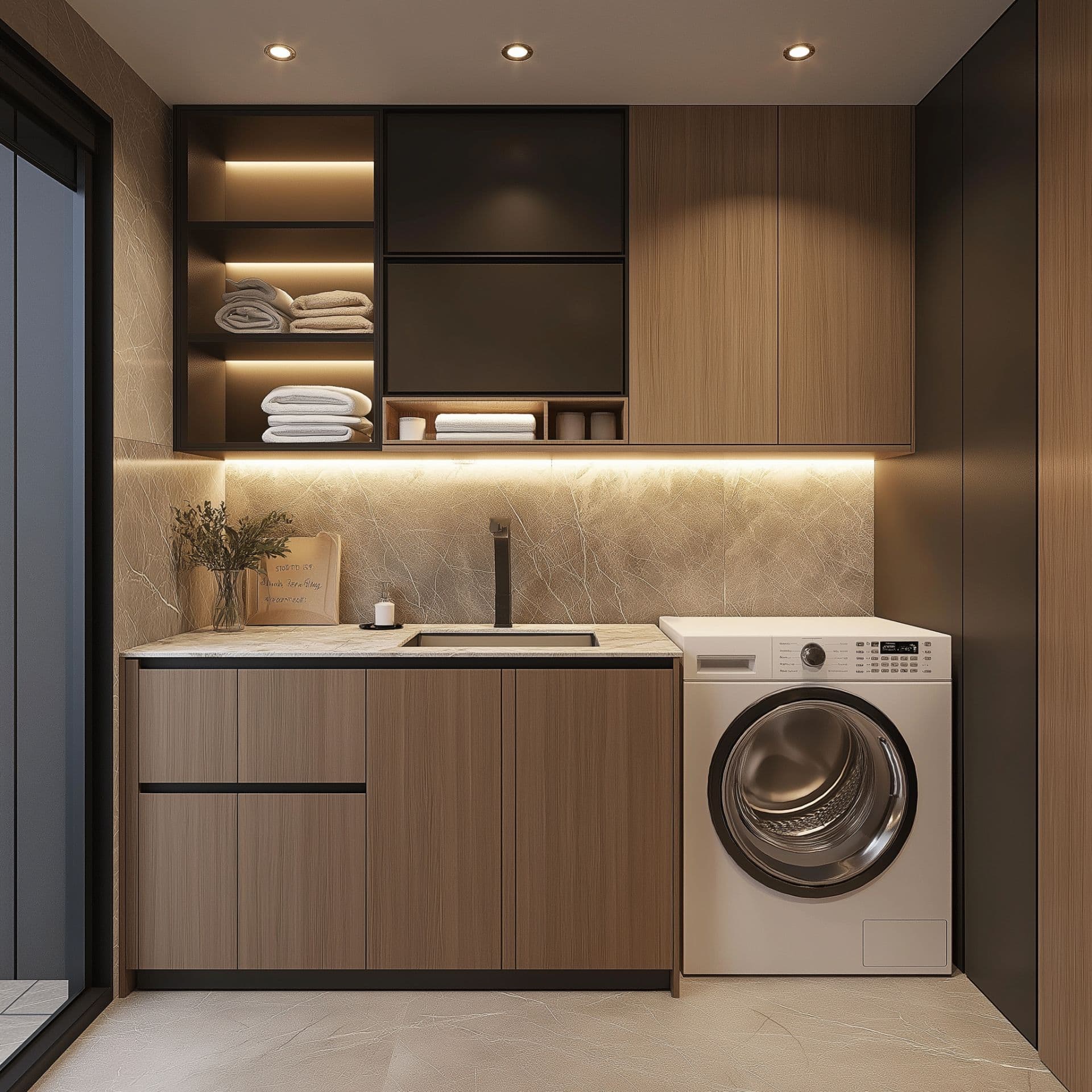 Laver le linge blanc _ 5 erreurs à éviter.jpg