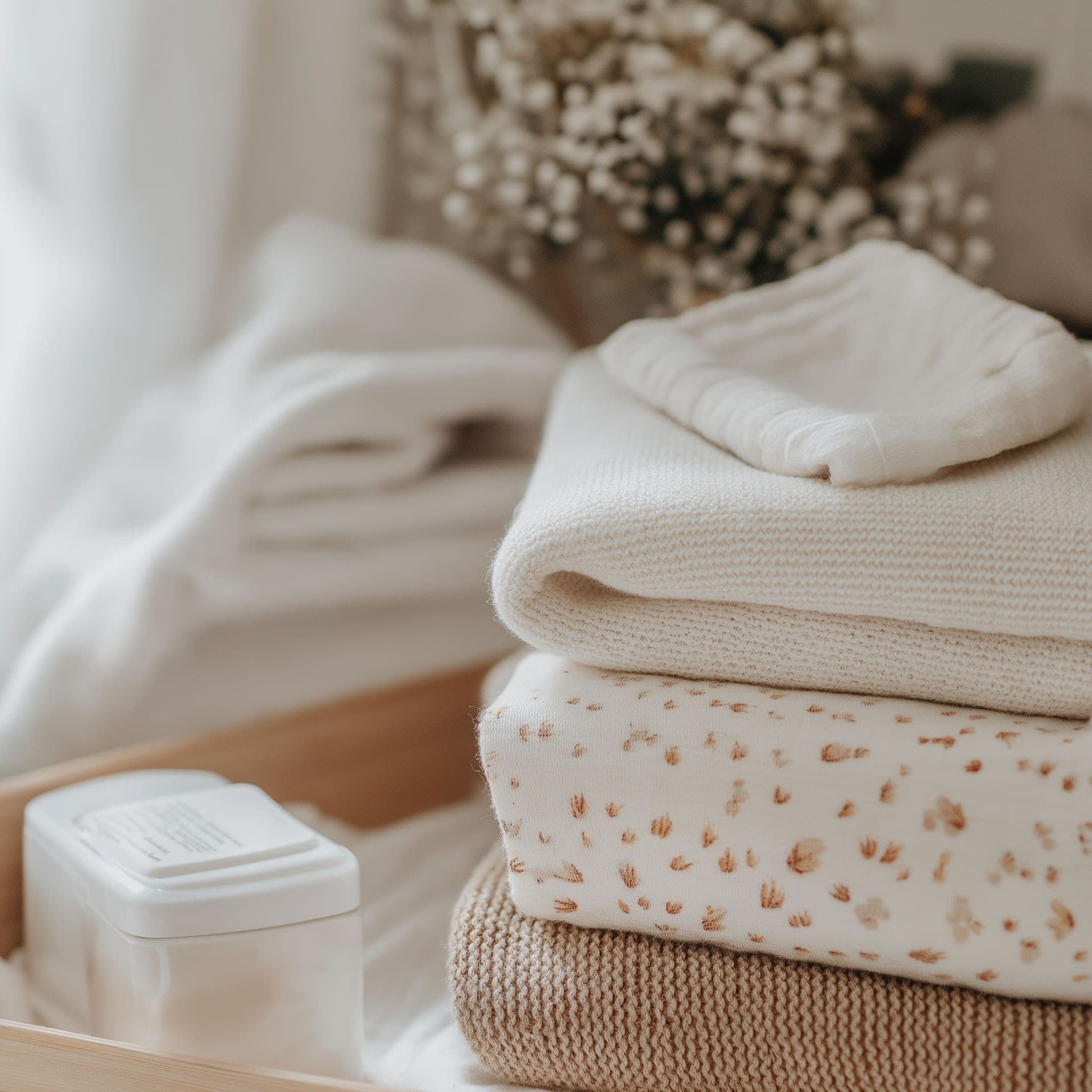 Les ingrédients à éviter dans les produits pour laver les affaires de bébé.jpg