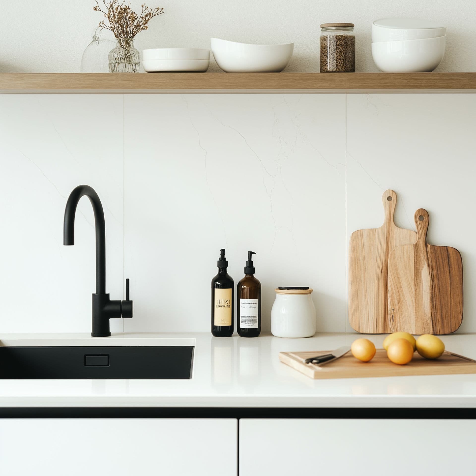 Maison zéro déchet _ 15 astuces et produits pour y arriver.jpg