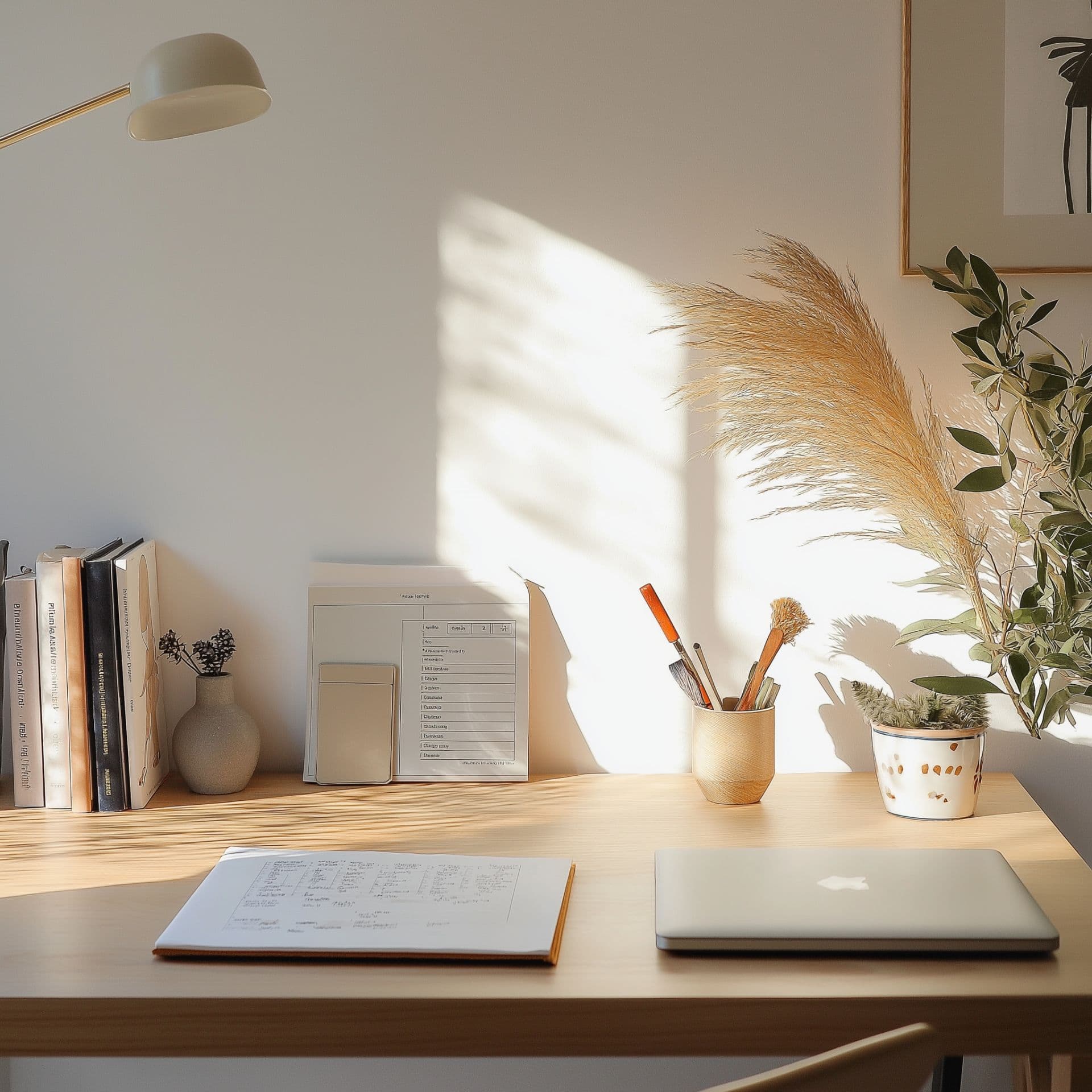 Planning ménage _ comment structurer vos tâches ménagères.jpg