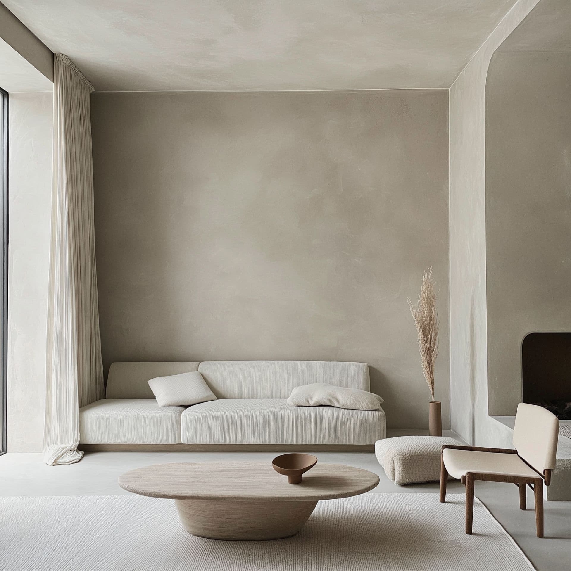 Vivre mieux avec moins _ 5 conseils minimalistes.jpg