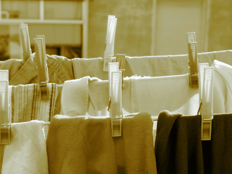 comment-bien-secher-son-linge-quand-il-fait-froid-et-humide